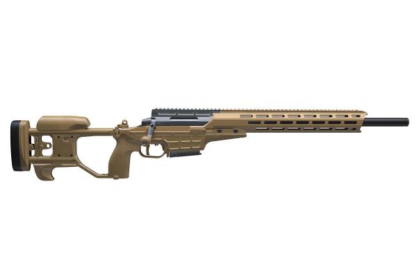 Sako-TRG-42-A1_main.jpg
